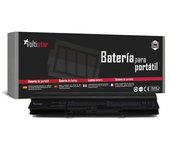 Batería Para Portátil Asus U36 U82 U84 X32 A41-u36 A42-u36 4inr18/65 4inr18/65-2