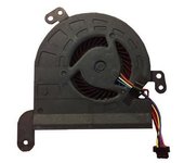 Ventilador Para Portátil Asus X540l