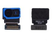 Cámara Trasera Para Samsung Galaxy S8 G9500