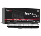 Batería Portátil Asus Pro 5i Pro 5ij Pro 5ijc Pro 5ijk