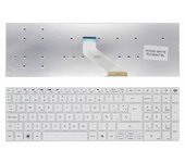 Teclado Para Portátil Gateway Nv55 Nv55s Nv57 Nv57h Nv75 Nv75s Nv77 Nv77h Series P5ws0