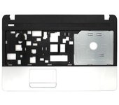 Carcasa Superior Para Portátil Acer Aspire E1-521 E1-531 E1-571 Plata