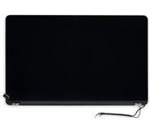 Pantalla Completa De 15.4" Para Portátil Apple Macbook Pro A1398 (2015)