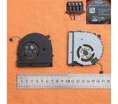 Ventilador Para Portátil Xiaomi Pro 15.6"