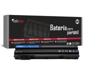 Batería Para Portátil Dell E5420 E6430 E6440 E6540