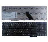 Teclado Para Portátil Acer Aspire 5735z 5737 5735 5355 5335 5235 8920g 8920zg