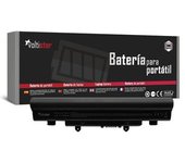 Batería Para Portatil Acer Aspire E15 V5-572 V5-571 Al14a32