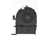 Ventilador Cpu Para Portátil Apple Retina A1502 Me864 Me865 Me866