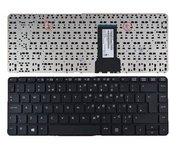 Teclado Para Portátil Hp Probook 430 G1
