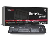 Batería Para Portátil Dell Inspiron 1525 1545