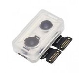 Cámara Dual Trasera Para Iphone 7 Plus