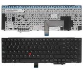 Teclado Para Portátil Lenovo Thinkpad E531, E540, T540