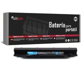 Batería Para Portátil Dell 268x5