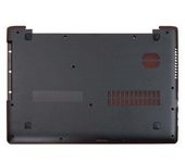 Carcasa Inferior Para Portátil Lenovo Ideapad 110-15ibr