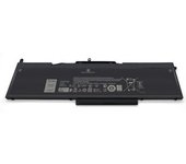 Batería Para Portátil Dell Precision 15 3520 Vg93n