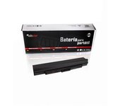 Batería Para Acer Aspire One Um09a31 Um09a41 Um09a75 Um09b71 Um09b73 Um09b7c Um09b7d