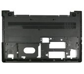 Carcasa Inferior Para Portátil Lenovo 300-15ibr 300-15isk