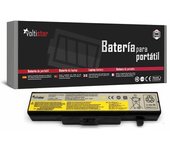 Batería Para Portátil Lenovo Ideapad G500 G580 G585