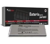 Batería Para Portátil Apple Macbook A1185 Ma561 Ma561fe/a Ma561g/a Ma561j/a
