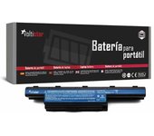 Batería Para Portátil Acer Travelmate 5742 5742-352g64mnss
