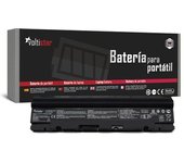 Batería Para Portatil Asus Eee Pc 1025 Series A31-1025 A32-1025