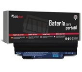 Batería Para Portátil Acer Al10a31 Al10b31 Al10g31 Bt32