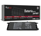 Batería Para Portátil Asus X553m F553m A453m B21n1329