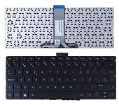 Teclado Para Portátil Hp Pavilion X360 11-k 11-k000 11t-k000 13-u M3-u