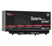 Batería Para Portátil Acer Al12a32 Tz41r1122 Ak.004bt.097
