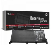 Batería Para Portátil Asus F555y F555yi F556 C21n1347