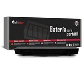 Batería Para Portátil Asus F550 X550 A450 K450 X450 550l A41-x550a