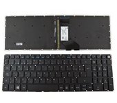 Teclado Para Portatil Acer Aspire V5-591g-77bs V5-591g-76pt V5-591g-775g V5-591g