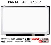 Pantalla Para Portátil Asus F502ca
