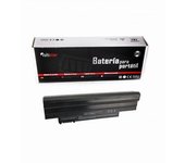 Batería Para Portátil Acer Aspire One D270 D255 D260 Al10a31 Al10b31
