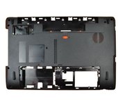 Carcasa Inferior Para Portátil Acer Aspire 5750 5750g 5750z Ap0hi000410 60.r9702.002