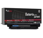 Batería Para Portátil Dell Inspiron 14 Ins14nsvd-2408