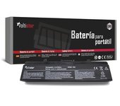 Batería Para Portátil Dell Gw240 14.4v