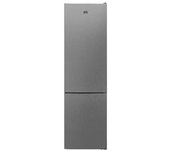 Combi New Pol Nwc201eei Look Inox 2.01m