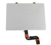 Tocuhpad Con Cable Para Portátil Apple Macbook Pro Retina 15 A1398 (2013) 821-1904-02