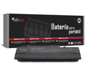 Batería Para Portátil Asus 1011px