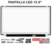 Pantalla Para Portátil Lenovo Ideapad S500 Series