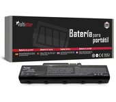 Batería Para Portátil Acer Aspire 2930
