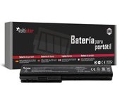 Batería Para Portátil Hp Pavilion 464059-221 464059-222 464059-252