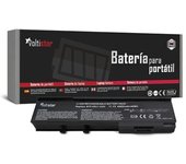 Batería Para Portátil Acer Aspire 2920 2920z Travelmate 6231 6252