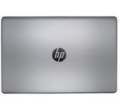 Carcasa Lcd Para Portátil Hp 250 G6 255 G6 256 G6 258 G6