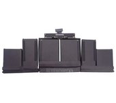 Batería Para Portátil Apple Macbook Pro A1398 Retina Me293 Me294 A1494