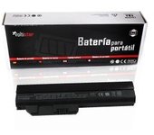 Batería Para Portátil Hp Pavilion Dm1-1120ec Dm1-2150ss