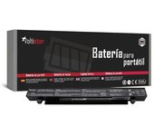 Batería Para Portátil Asus X552c