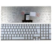 Teclado Para Portátil Sony Vaio Vpc-eb Vpc-eb1m1e Vpceb2m1e Vpceb3m1e Vpc-eb32fm