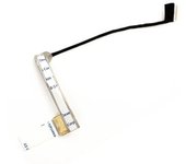 Cable Flex Para Portátil Clevo W370et W370 K750s K760e 6-43-w3701-011-k